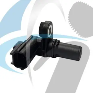 5R55S 5R55W FORD EPC SENSOR INPUT & OUTPUT SPEED USES 2