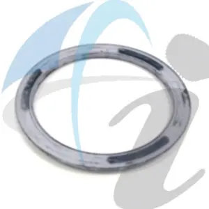 5R55N FORD 1992-2002 BAND SERVO PISTON INTERMEDIATE BONDED