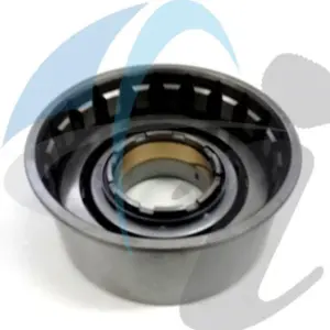 5R55N 5R55W FORD DRUM OVERDRIVE 8MM NARROW LUG TYPE CENTRE HUB