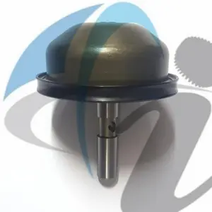 5R55N 5R55W FORD BAND SERVO PISTON BLUE DOT 73MM OD 73MM