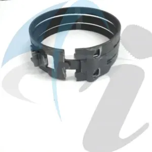5R55S 5R55W 5R55N FORD BAND LOW REVERSE SPLIT REAR
