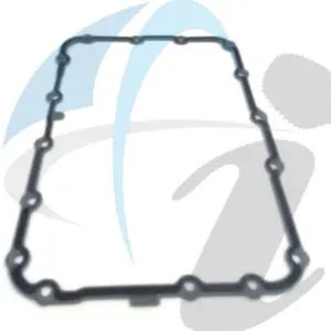 5R55S 5R55W 5R55N FORD GASKET SUMP RUBBER 16 BOLT