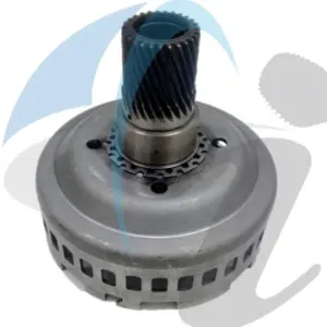 5R55S 5R55W 5R55N FORD SUN GEAR SHELL AND RACE