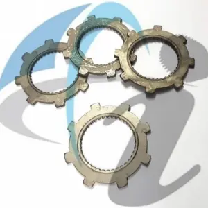5R55N FORD SUN GEAR OVERDRIVE DRIVE PLATE INNER 38 TH
