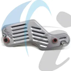 5R55S 5R55W FORD FILTER INTERNAL PICKUP TUBE 60MM