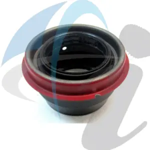 5R55S 5R55W FORD 2002-UP SEAL EXTENTION HOUSING WITH DUST BOOT RWD