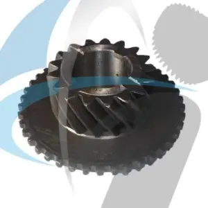MITSUBISHI CANTER MO25 GEAR 5TH MAIN SHAFT 42 TH 35MM