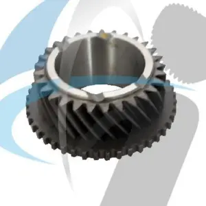 TOYOTA DYNA 6 SPEED GEAR 5TH MAIN SHAFT 29 TH