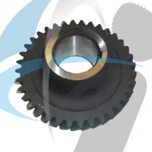 TATA 407 GEAR 5TH CLUSTER 36 TH