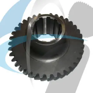 TATA 713 GB40 GEAR 5TH CLUSTER 36 TH