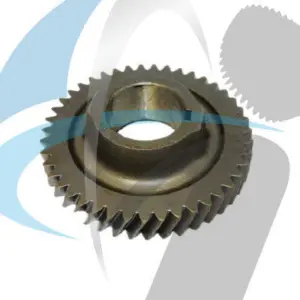 HINO 500 15-258 GEAR 5TH CLUSTER 43 TH