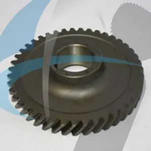 NISSAN UG780 GEAR 5TH CLUSTER 43 TH