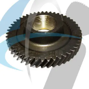 HINO 500 GEAR 5TH CLUSTER 47 TH