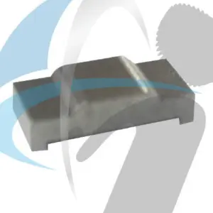 TOYOTA DYNA 5 SPEED HUB SLEEVE DOG 5TH ( )