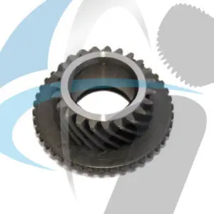 NISSAN CABSTAR 20 /UD20 GEAR 5TH MAIN SHAFT 23 TH