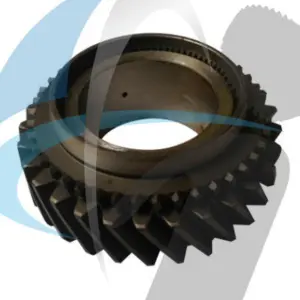 MITSUBISHI CANTER FUSO MO60 GEAR 5TH MAIN SHAFT 29 TH