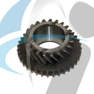 ISUZU N4000 GEAR 5TH MAIN SHAFT 21 TH