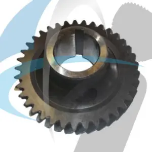 TATA 407 GEAR 5TH CLUSTER 37 TH