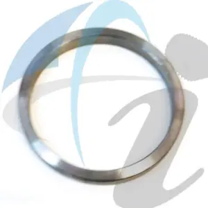 SHIM CARRIER M75 M77 M80 M82 M83 M84 6.2MM