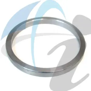 SHIM CARRIER M75 M77 M80 M82 M83 M84 6.5MM