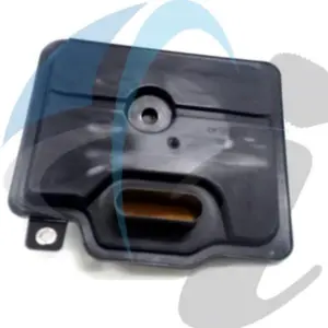62TE CHRYSLER 2007-UP FILTER INTERNAL