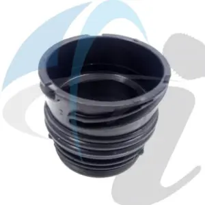 6HP19 6HP26 ZF PLASTIC OR RUBBER ITEM CONNECTOR SLEEVE