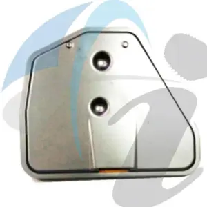 6HP26 6HP28 ZF FILTER INTERNAL 75MM SHORT NECK METAL SUMP (BMW X3 )