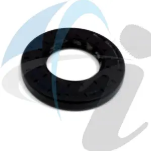 6HP26 ZF SEAL EXTENTION HOUSING 4WD DIRECTIONAL TO LEFT REAR 8MM TK ID 39MM OD 72MM