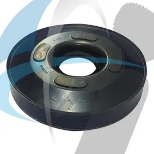 6L45 6L50 GM PISTON CLUTCH