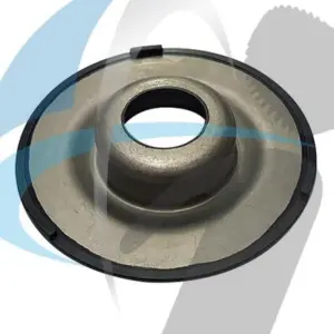 6L45 6L50 GM HARD PART CLUTCH BALANCE 4 5 6