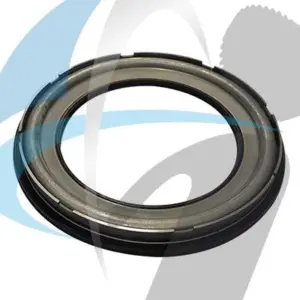 6L45 6L50 GM CLUTCH PISTON REVERSE LOW REVERSE