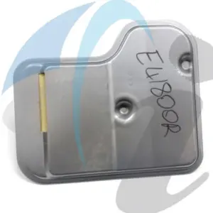 6L45E GM 2006-UP FILTER INTERNAL