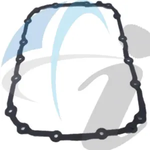 6L45 6L50 GM GASKET SUMP 17 BOLT SUMP