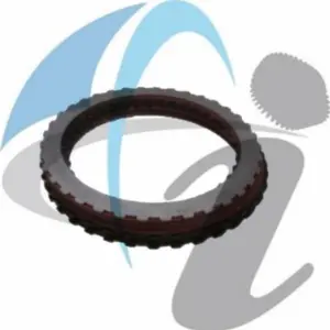 6L80 6L90 GM FRICTION SINGLE SIDED FRICTION PACK2 6 PACK SINGLE SIDED FRICTION PACK USES 6 - 7 HIGH POWER 36 TH 1.8MM TK OD 200MM