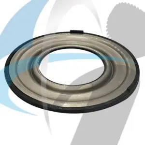 6L80 6L90 GM PISTON 1 2 3 4 CLUTCH DRUM TOP BALANCING