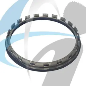 6L80 6L90 GM PISTON 2 6 CLUTCH DRUM