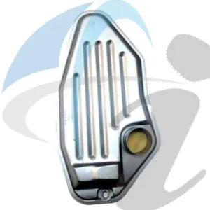 6L80 6L90 GM FILTER INTERNAL OIL