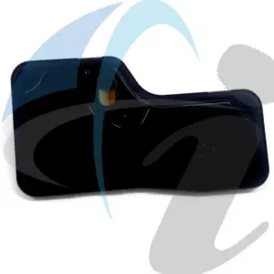 6T30 GM 2009-2016 FILTER INTERNAL RAISED INLET GM APPLICATIONS