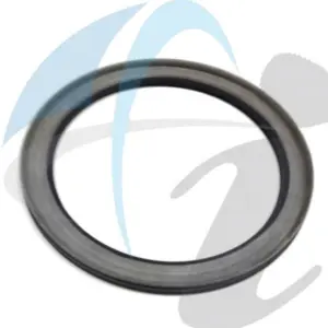 6T40 6T45 6T35 GM CLUTCH PISTON REVERSE LOW REVERSE GM & FORD (FORD )