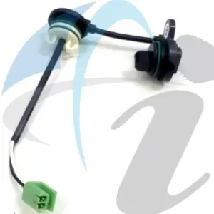 6T40 6T45 GM 2008-UP EPC SENSOR INPUT