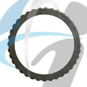 6T40 6T45 GM FRICTION 3 5 REVERSE USES 3 OUTER 36 TH 1.6MM TK ID 145MM OD 179.6MM