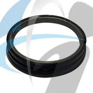 6T40 6T45 GM PISTON CLUTCH 3 5 REVERSE OD-153, ID-131.5, 22mm THICK 22MM TK ID 131.5MM OD 153MM