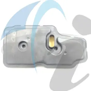 6T40 6T45 GM 06-2016 FILTER INTERNAL