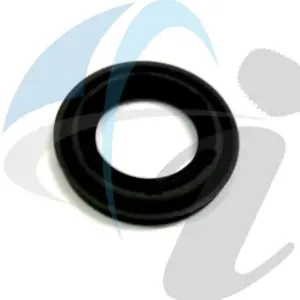 6T40 GM SEAL O RING PUMP FRONT