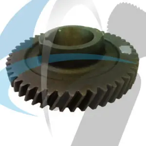 HINO 500 12-217 GEAR 6TH CLUSTER 48 TH