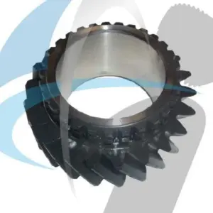 HINO 500 GEAR 6TH MAIN SHAFT 22 TH