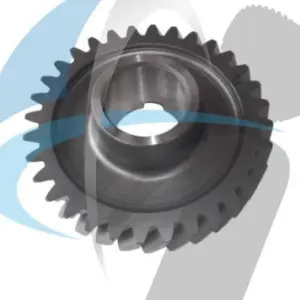 TATA 1518 GB60 GEAR 6TH CLUSTER 32 TH 50 MM ( )