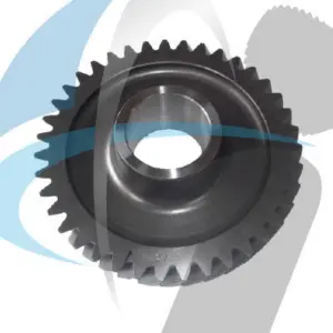 TATA 1518 GB60 GEAR 6TH CLUSTER 39 TH ( )