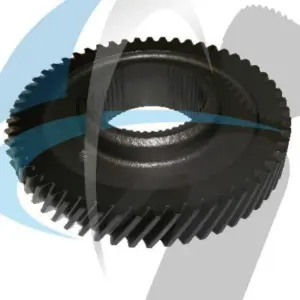TOYOTA DYNA 6 SPEED GEAR 6TH CLUSTER REAR 55 TH