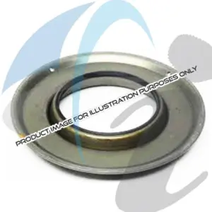 722.3 126 MERC PISTON K1 K2 REPAIR KIT